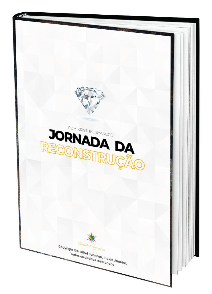 Jornada da Reconstrução